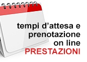 tempi di attesa