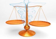 logo medicina legale